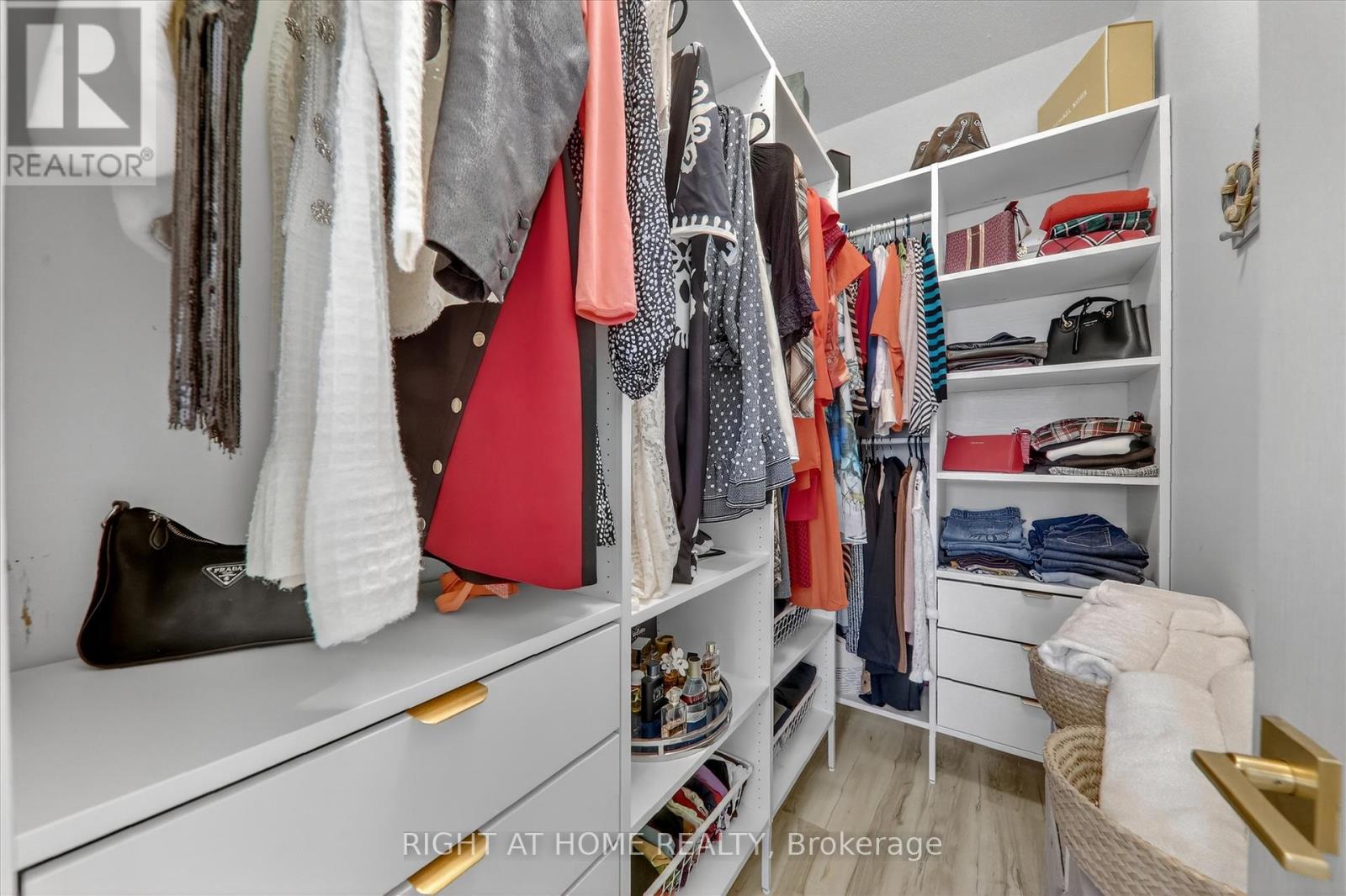 75 Fencerow Drive, Whitby, Ontario  L1R 3N2 - Photo 15 - E12854618