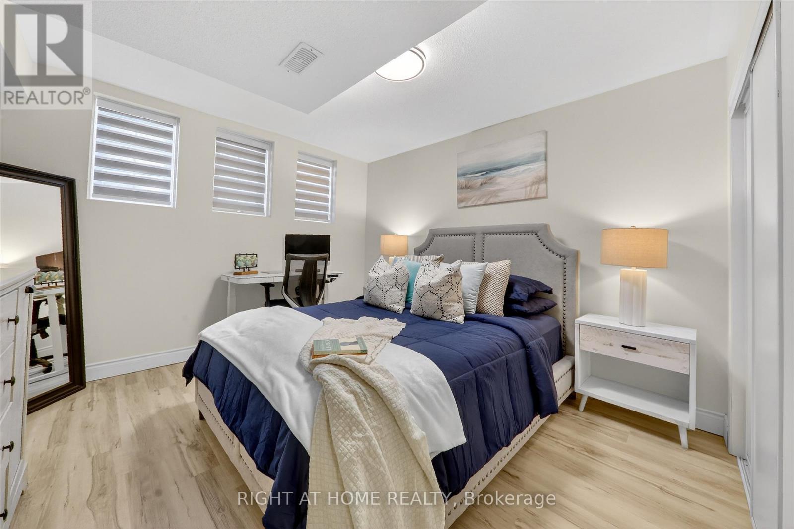 75 Fencerow Drive, Whitby, Ontario  L1R 3N2 - Photo 17 - E12854618