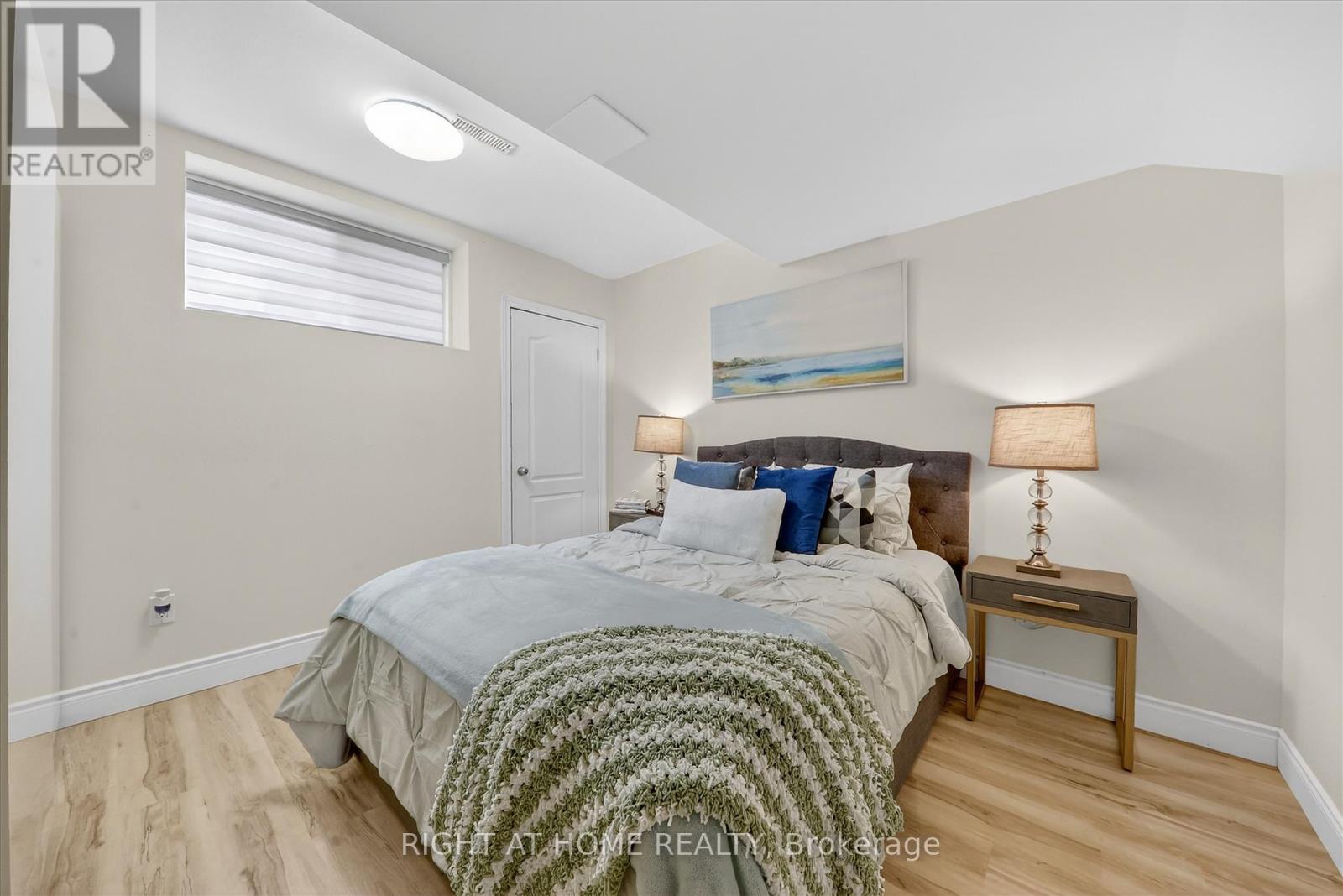 75 Fencerow Drive, Whitby, Ontario  L1R 3N2 - Photo 19 - E12854618