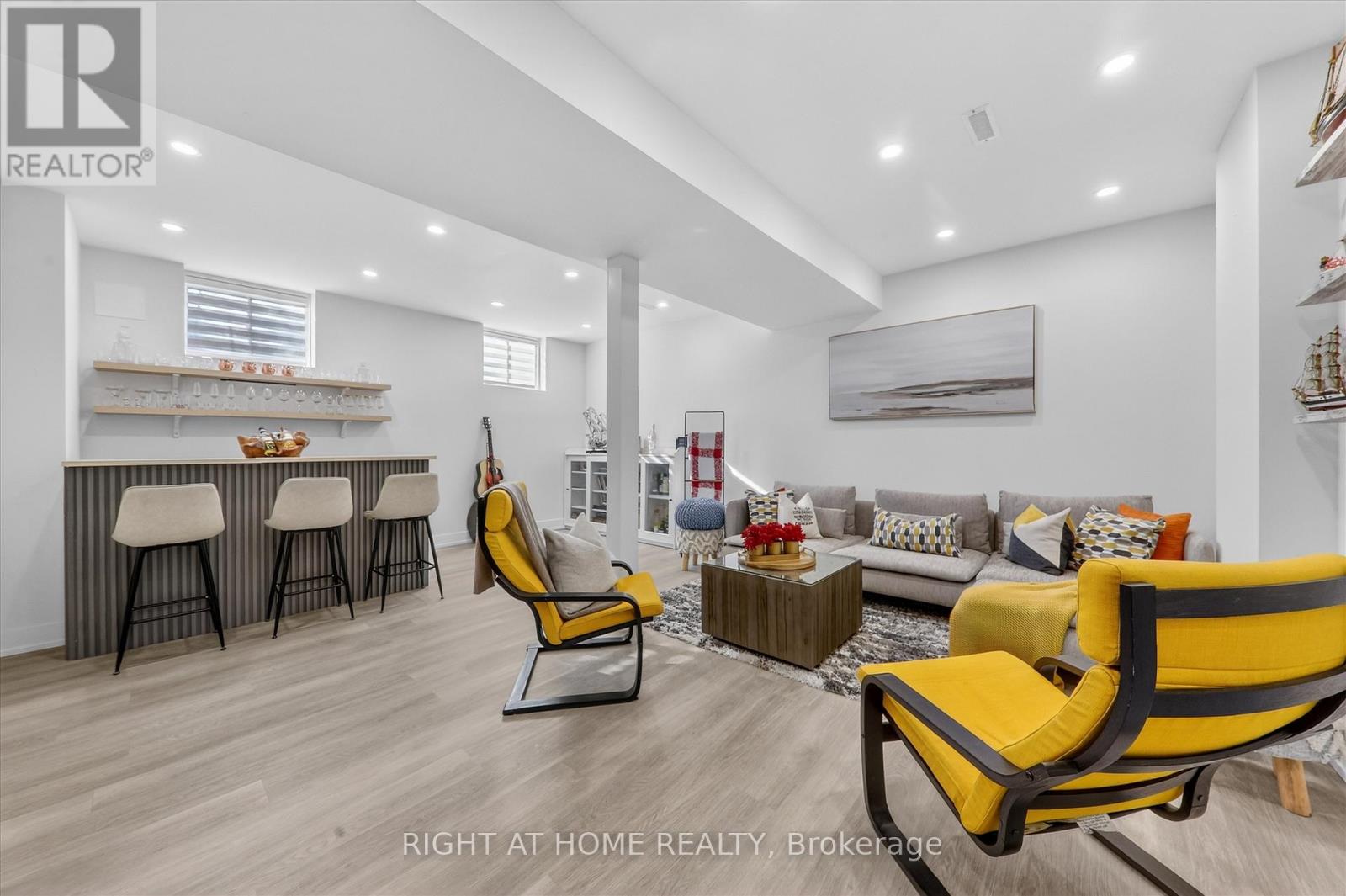 75 Fencerow Drive, Whitby, Ontario  L1R 3N2 - Photo 20 - E12854618