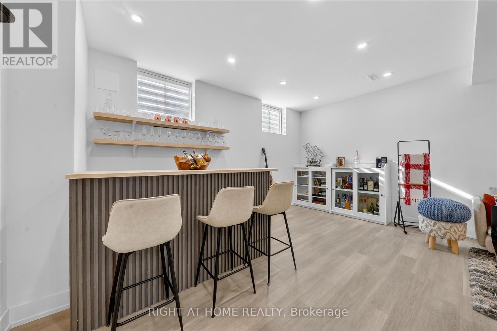 75 Fencerow Drive, Whitby, Ontario  L1R 3N2 - Photo 21 - E12854618