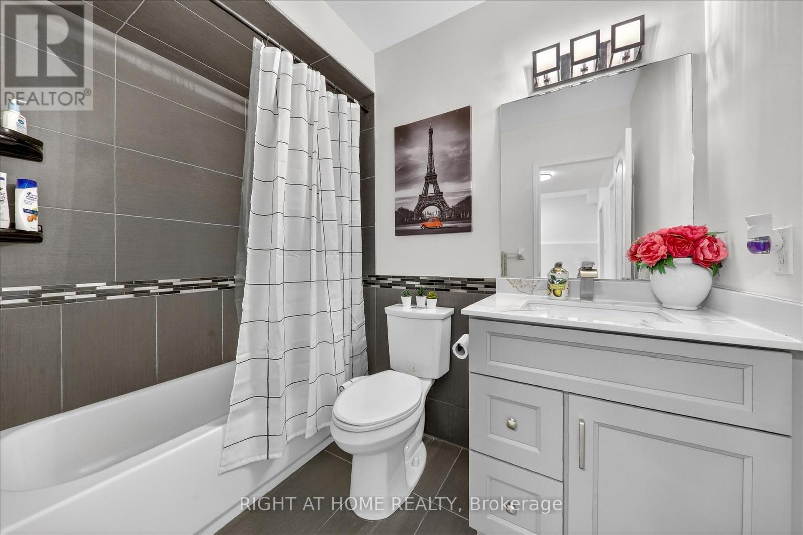 75 Fencerow Drive, Whitby, Ontario  L1R 3N2 - Photo 23 - E12854618