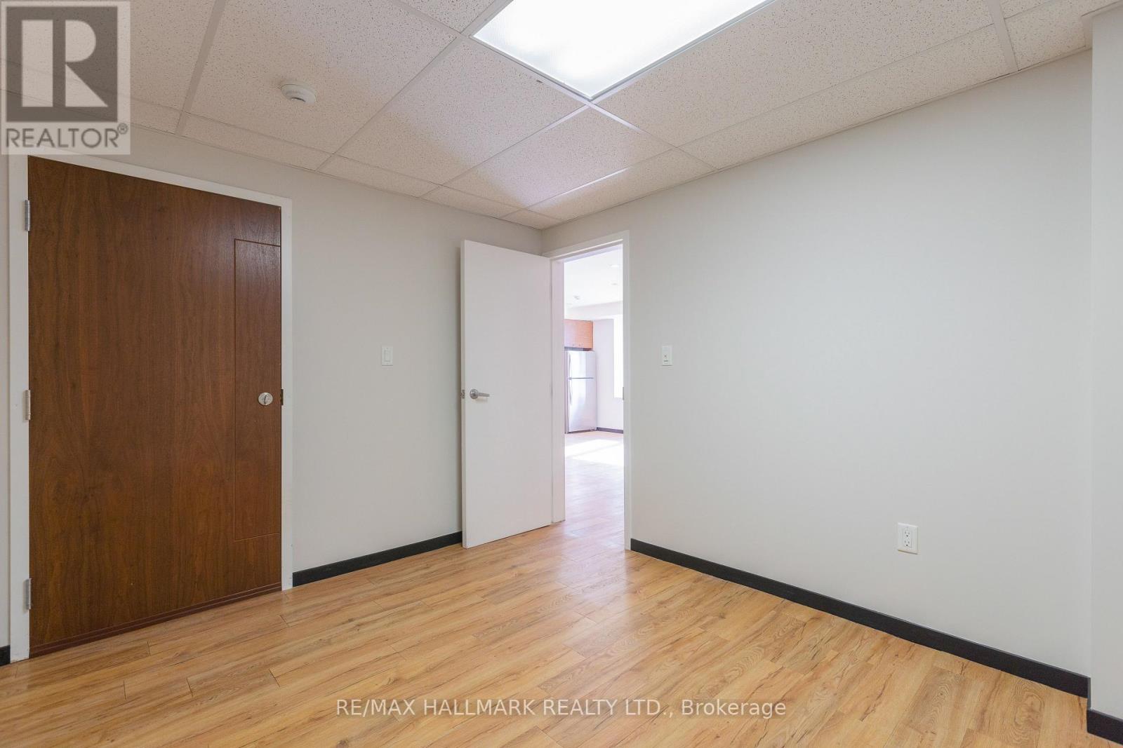 1b - 2277 Queen Street E, Toronto, Ontario  M4E 1G5 - Photo 10 - E12854634