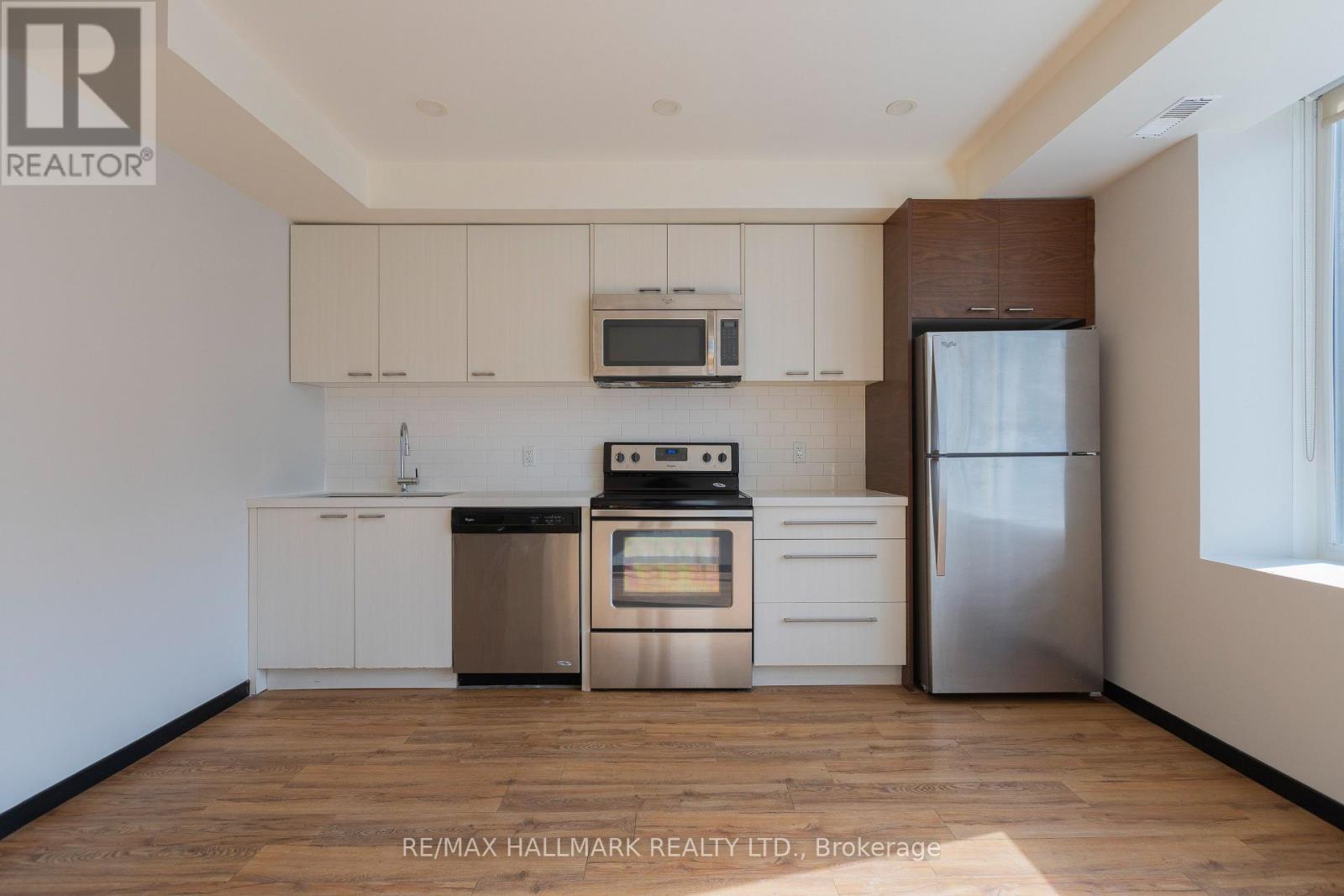 1b - 2277 Queen Street E, Toronto, Ontario  M4E 1G5 - Photo 4 - E12854634