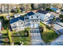 64 CEDAR GROVE DRIVE, Scugog, Ontario