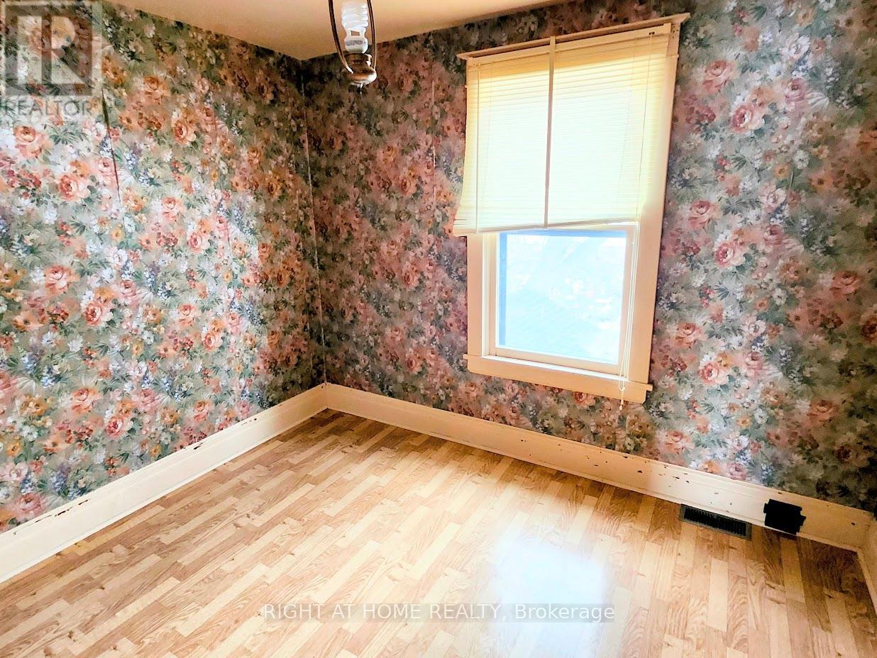 71 Nassau Street, Oshawa, Ontario  L1J 4A3 - Photo 10 - E12854718