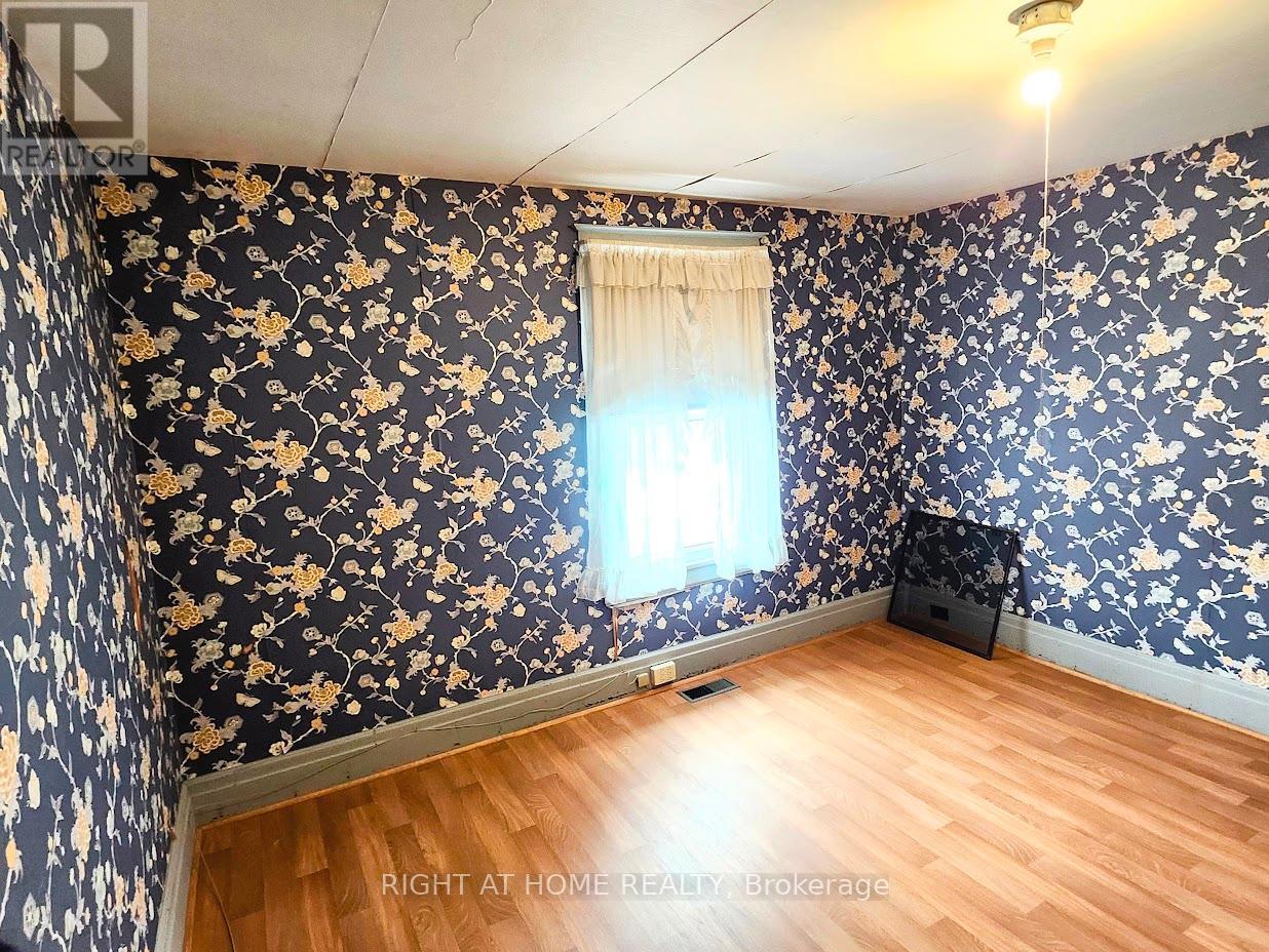 71 Nassau Street, Oshawa, Ontario  L1J 4A3 - Photo 11 - E12854718