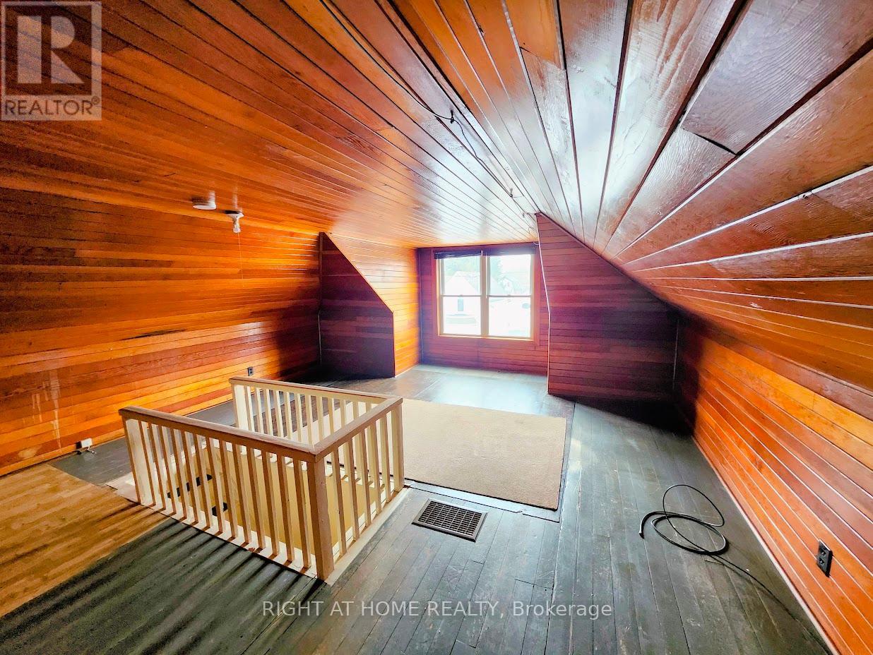 71 Nassau Street, Oshawa, Ontario  L1J 4A3 - Photo 12 - E12854718