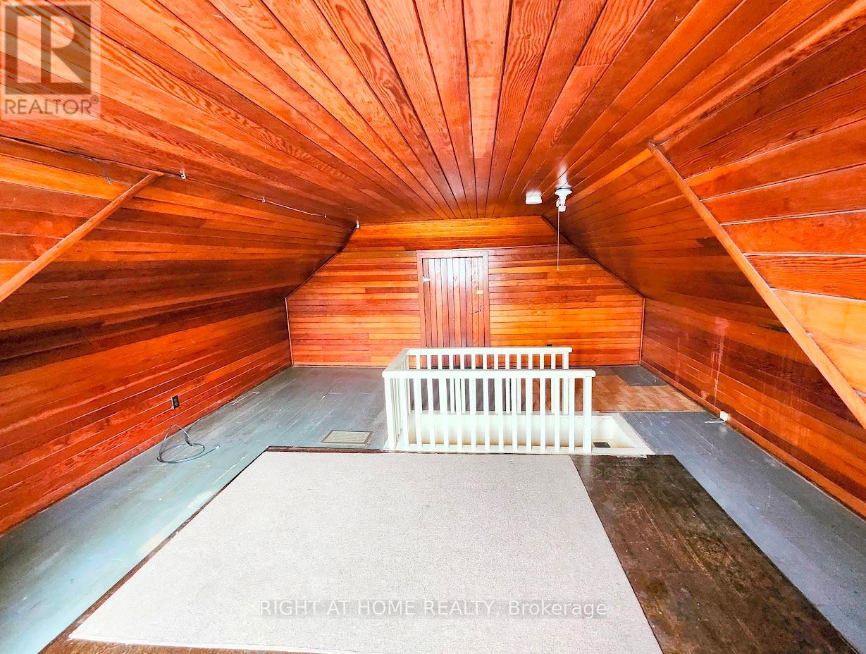 71 Nassau Street, Oshawa, Ontario  L1J 4A3 - Photo 13 - E12854718