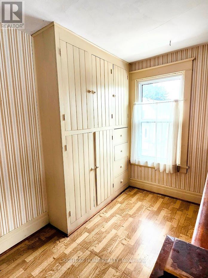 71 Nassau Street, Oshawa, Ontario  L1J 4A3 - Photo 14 - E12854718