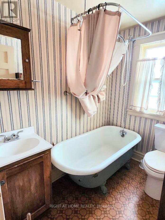 71 Nassau Street, Oshawa, Ontario  L1J 4A3 - Photo 15 - E12854718