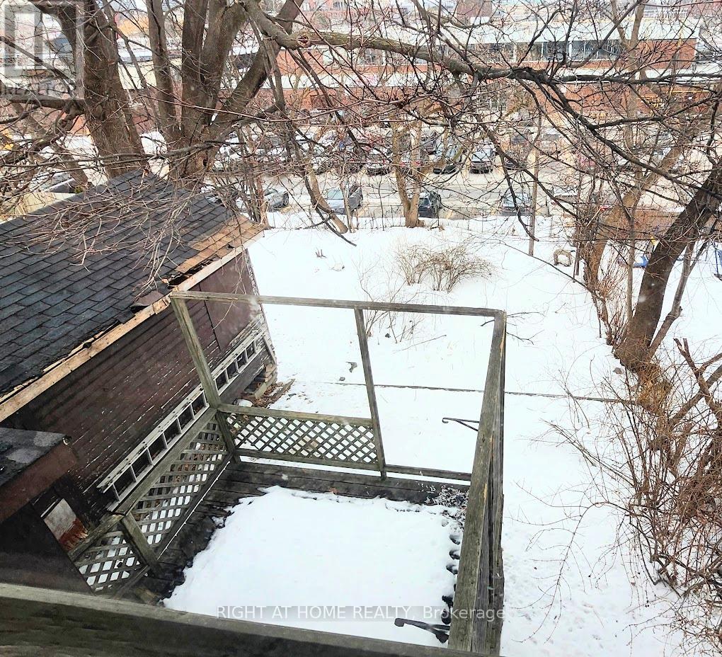 71 Nassau Street, Oshawa, Ontario  L1J 4A3 - Photo 17 - E12854718