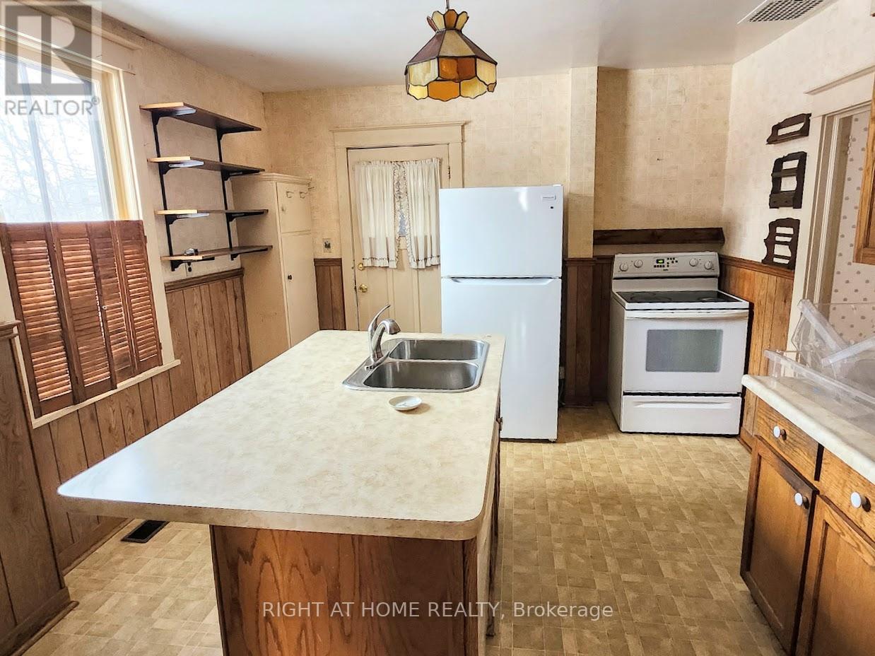 71 Nassau Street, Oshawa, Ontario  L1J 4A3 - Photo 4 - E12854718