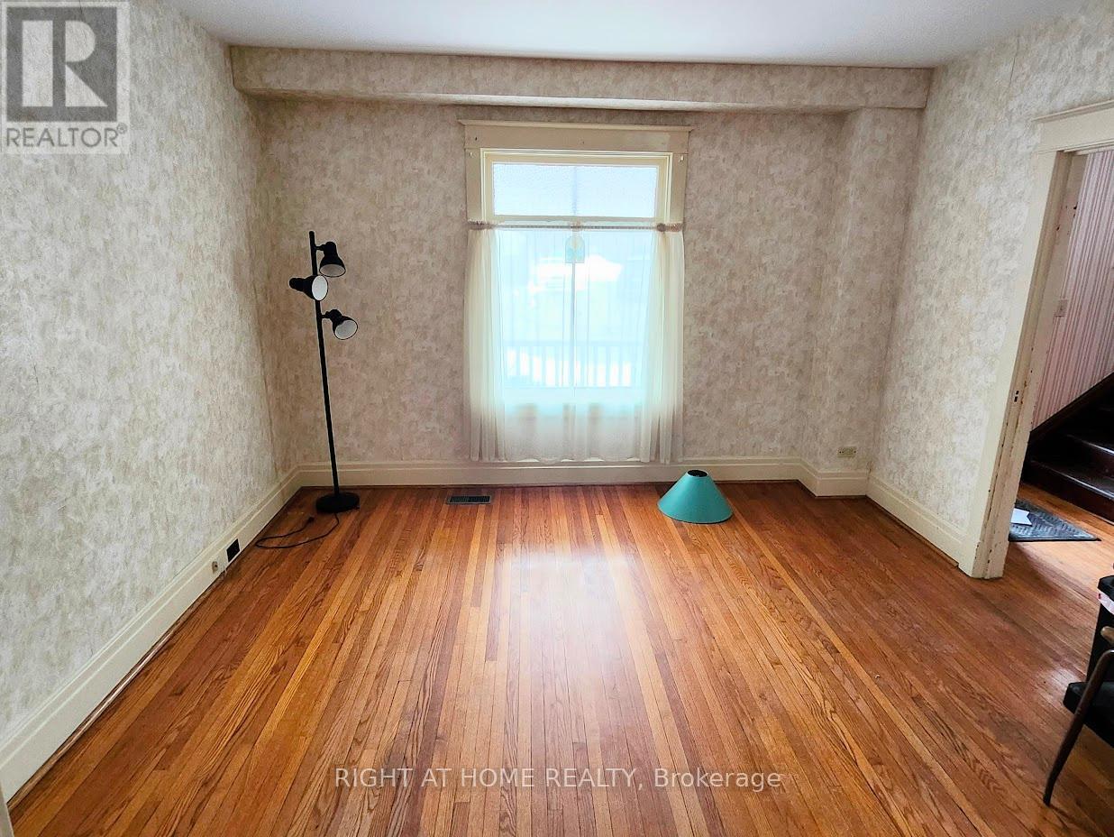 71 Nassau Street, Oshawa, Ontario  L1J 4A3 - Photo 6 - E12854718