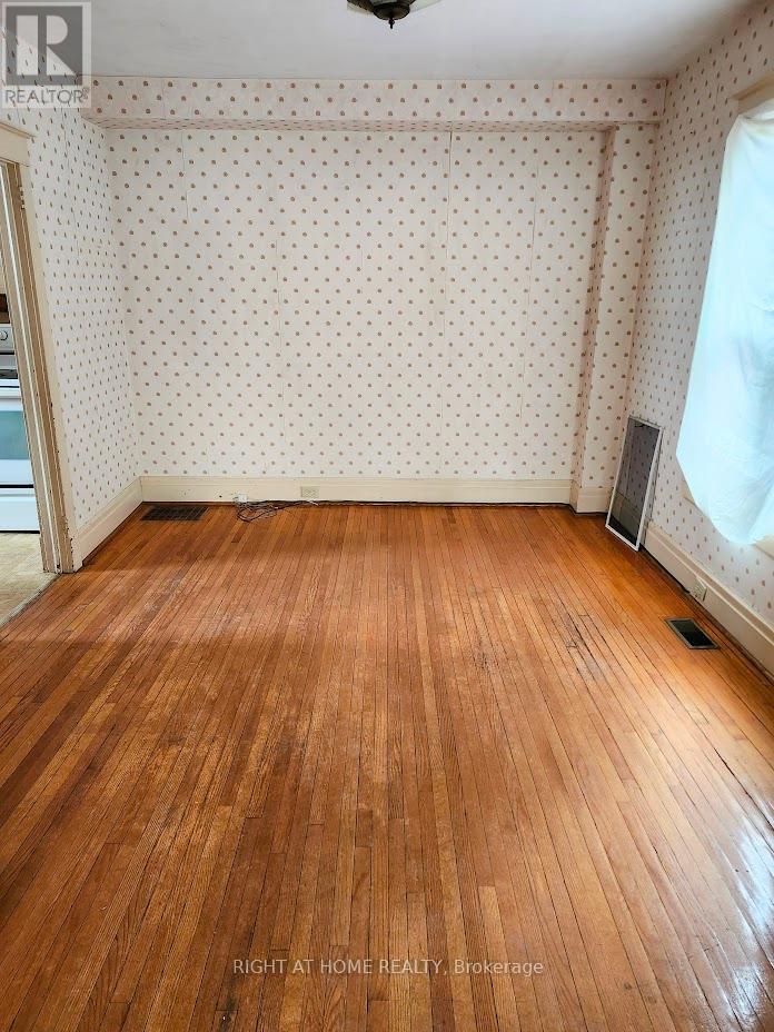 71 Nassau Street, Oshawa, Ontario  L1J 4A3 - Photo 7 - E12854718