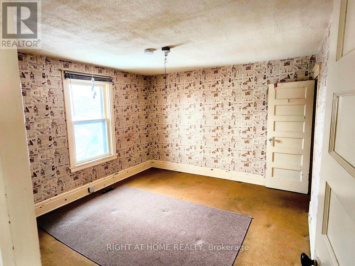 71 Nassau Street, Oshawa, Ontario  L1J 4A3 - Photo 8 - E12854718