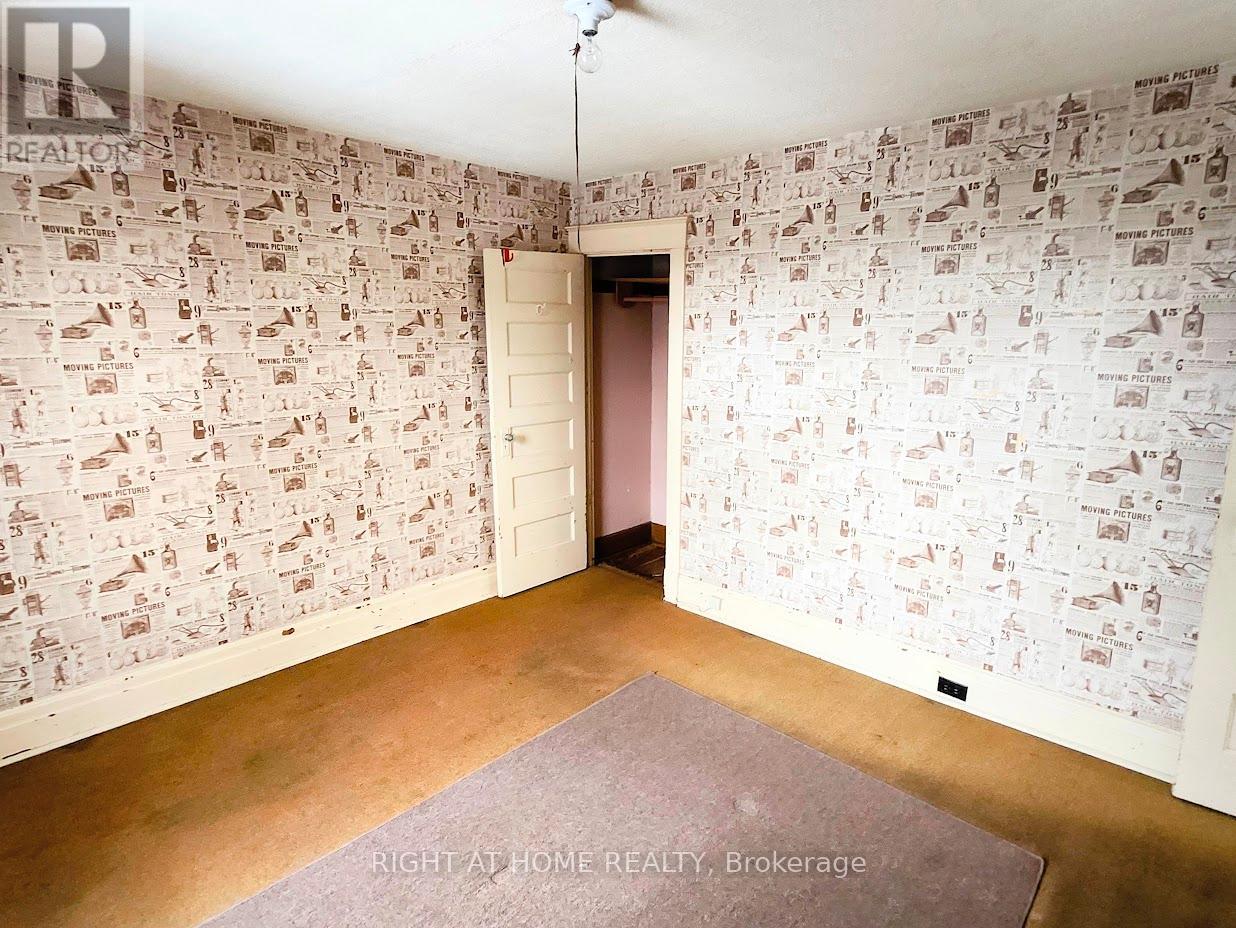 71 Nassau Street, Oshawa, Ontario  L1J 4A3 - Photo 9 - E12854718