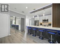 314 - 181 VILLAGE GREEN SQUARE, Toronto, Ontario