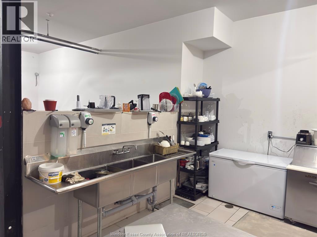 769 Erie Street East Unit# B, Windsor, Ontario  N9A 3Y2 - Photo 10 - 26004751