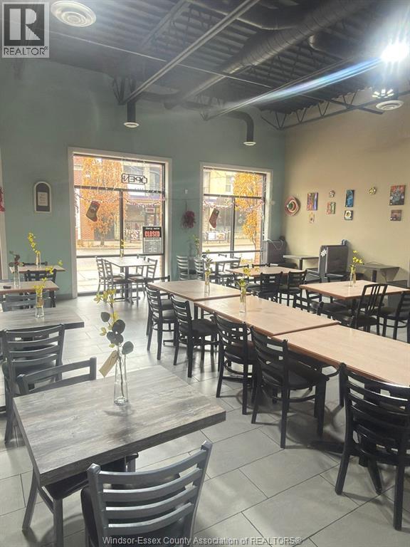 769 Erie Street East Unit# B, Windsor, Ontario  N9A 3Y2 - Photo 5 - 26004751