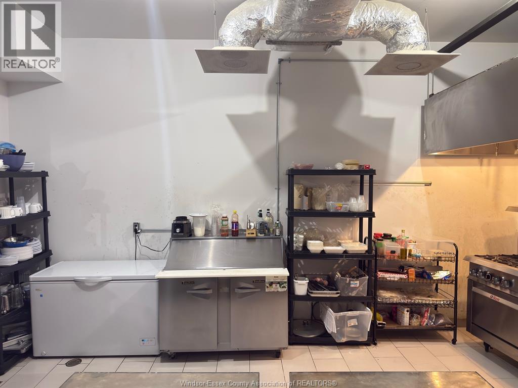 769 Erie Street East Unit# B, Windsor, Ontario  N9A 3Y2 - Photo 9 - 26004751