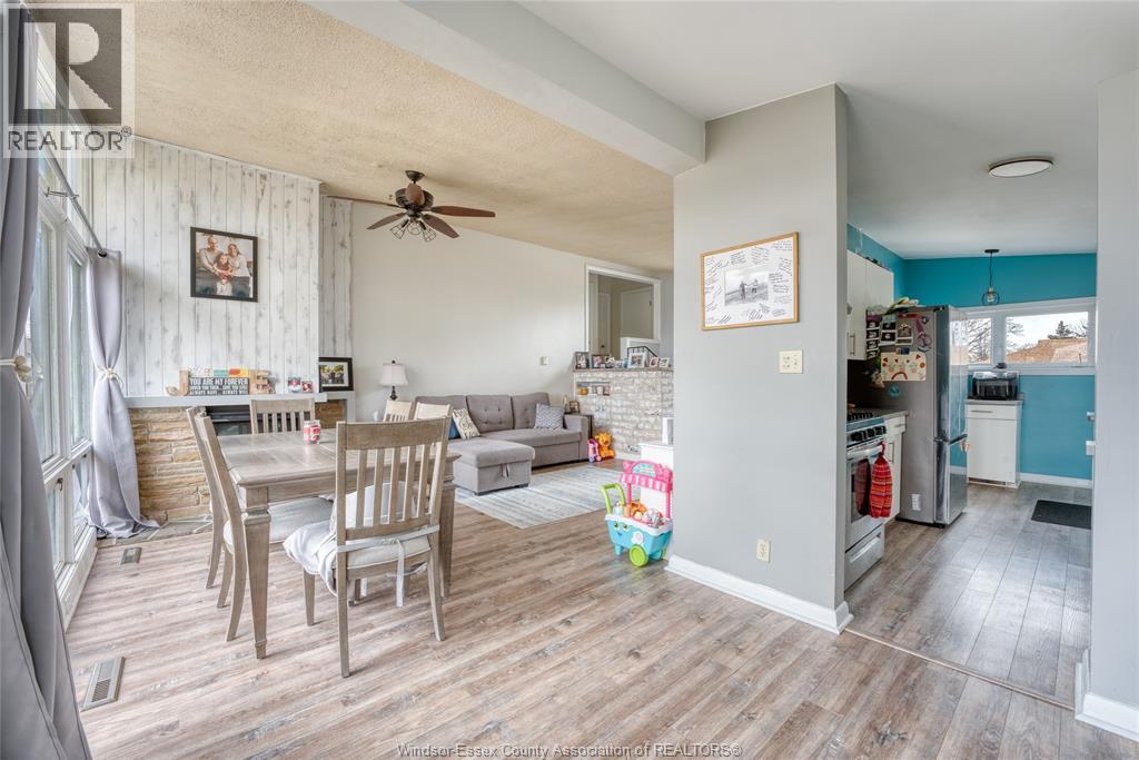 32 Melrose Avenue, Leamington, Ontario  N8H 2J2 - Photo 10 - 26004746