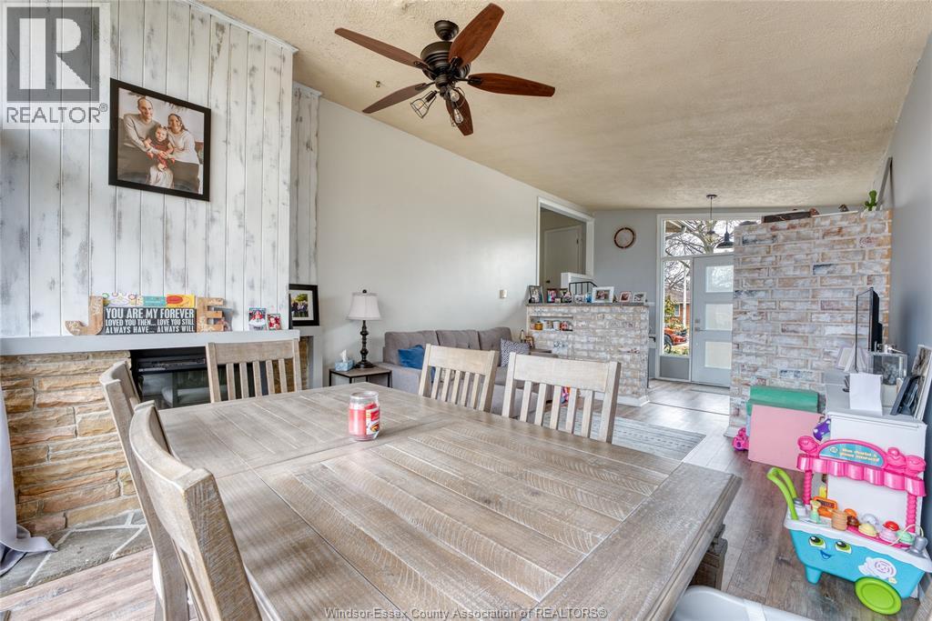 32 Melrose Avenue, Leamington, Ontario  N8H 2J2 - Photo 11 - 26004746