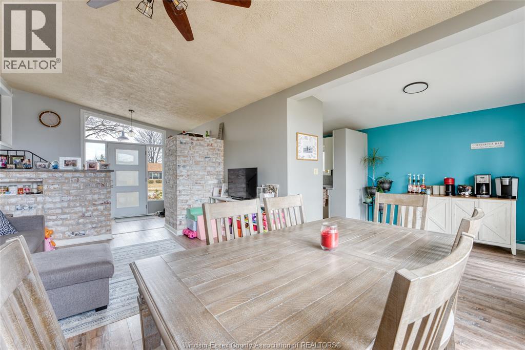 32 Melrose Avenue, Leamington, Ontario  N8H 2J2 - Photo 12 - 26004746