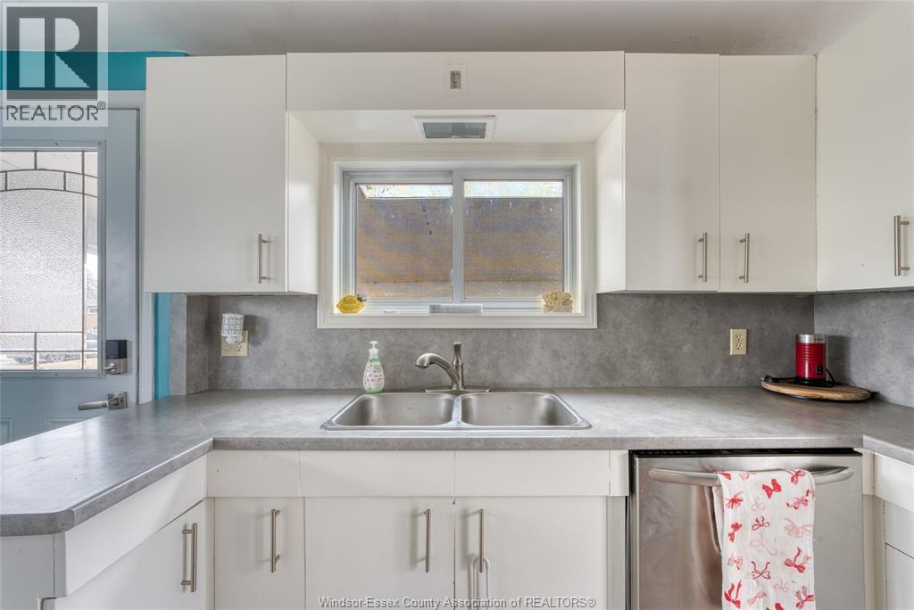 32 Melrose Avenue, Leamington, Ontario  N8H 2J2 - Photo 16 - 26004746