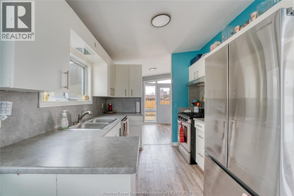 32 Melrose Avenue, Leamington, Ontario  N8H 2J2 - Photo 19 - 26004746