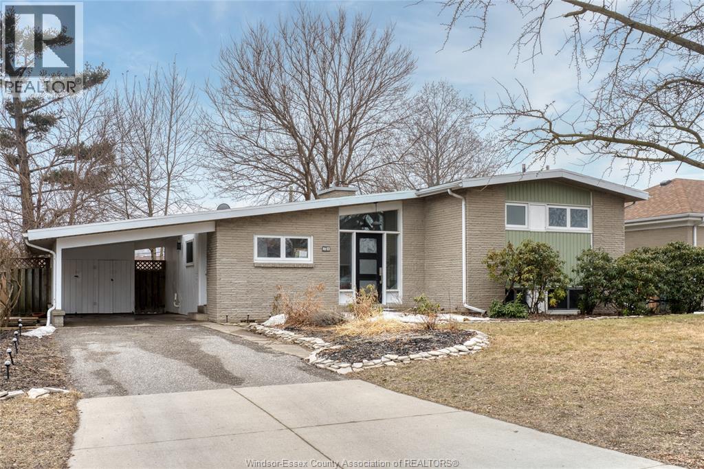 32 Melrose Avenue, Leamington, Ontario  N8H 2J2 - Photo 2 - 26004746