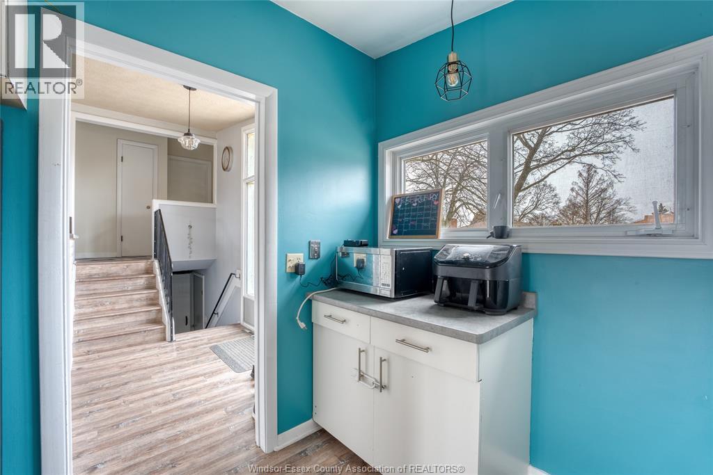 32 Melrose Avenue, Leamington, Ontario  N8H 2J2 - Photo 21 - 26004746