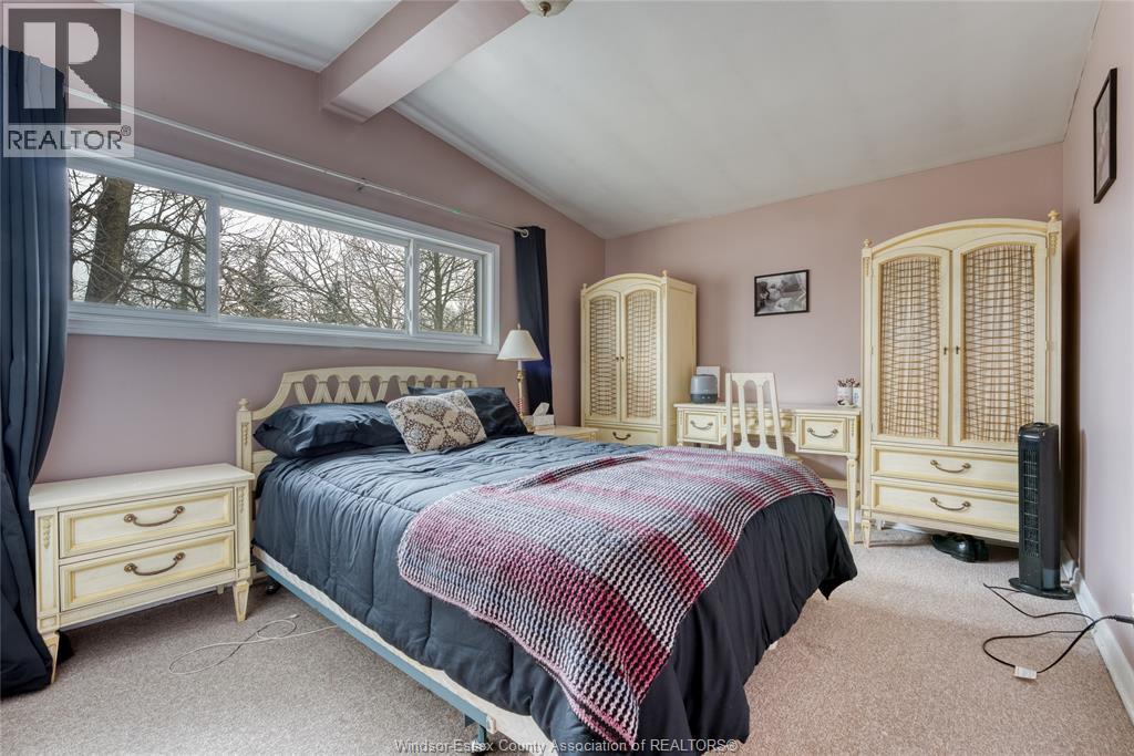 32 Melrose Avenue, Leamington, Ontario  N8H 2J2 - Photo 22 - 26004746