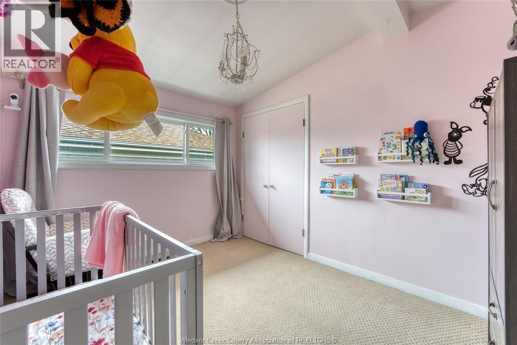 32 Melrose Avenue, Leamington, Ontario  N8H 2J2 - Photo 24 - 26004746