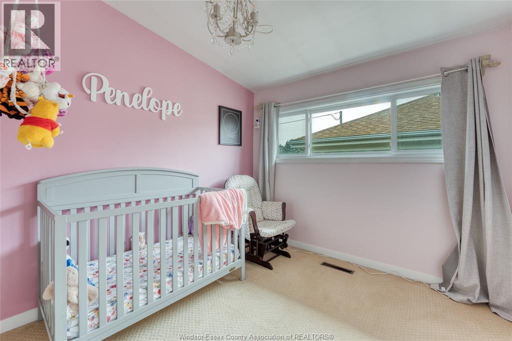 32 Melrose Avenue, Leamington, Ontario  N8H 2J2 - Photo 25 - 26004746