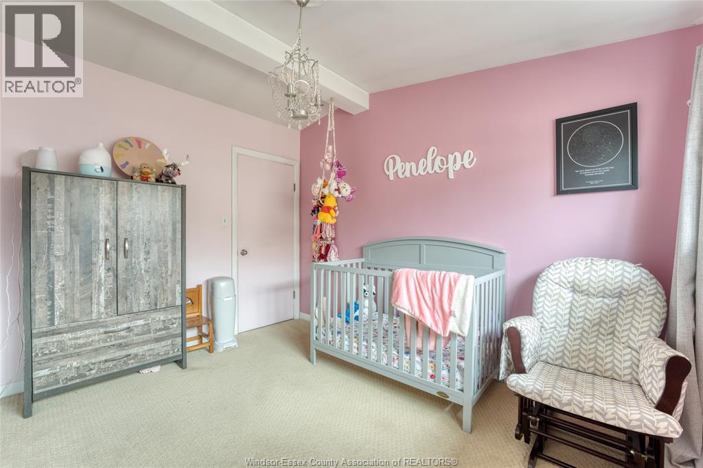 32 Melrose Avenue, Leamington, Ontario  N8H 2J2 - Photo 26 - 26004746