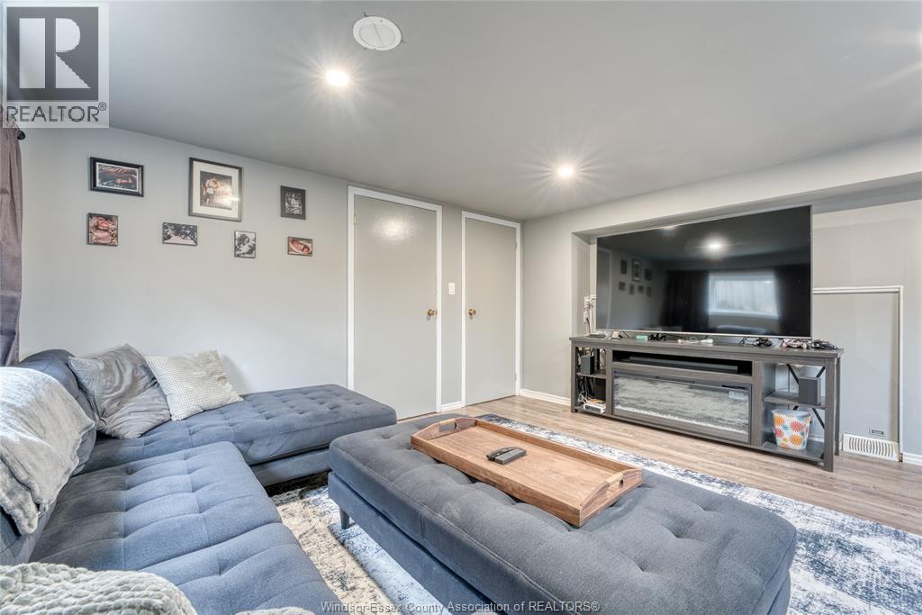 32 Melrose Avenue, Leamington, Ontario  N8H 2J2 - Photo 33 - 26004746