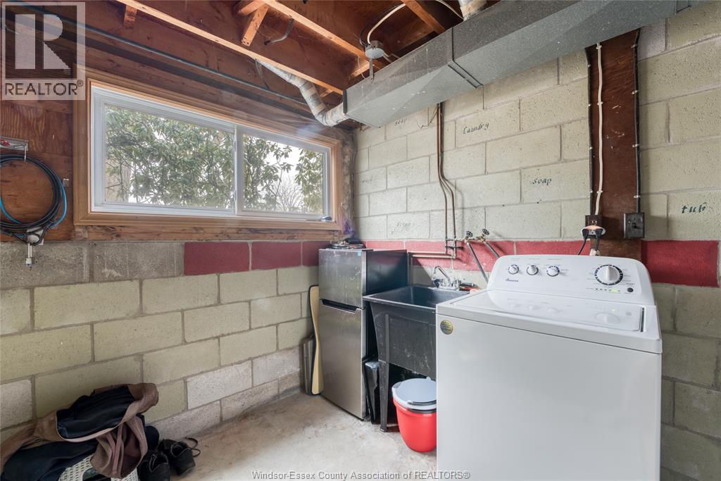 32 Melrose Avenue, Leamington, Ontario  N8H 2J2 - Photo 36 - 26004746