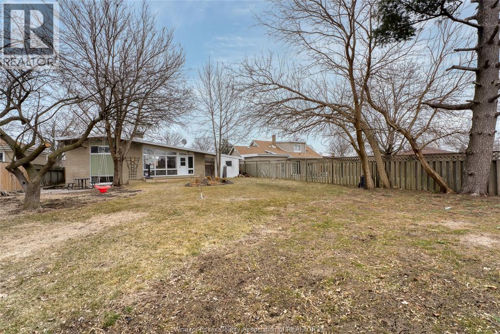 32 Melrose Avenue, Leamington, Ontario  N8H 2J2 - Photo 42 - 26004746