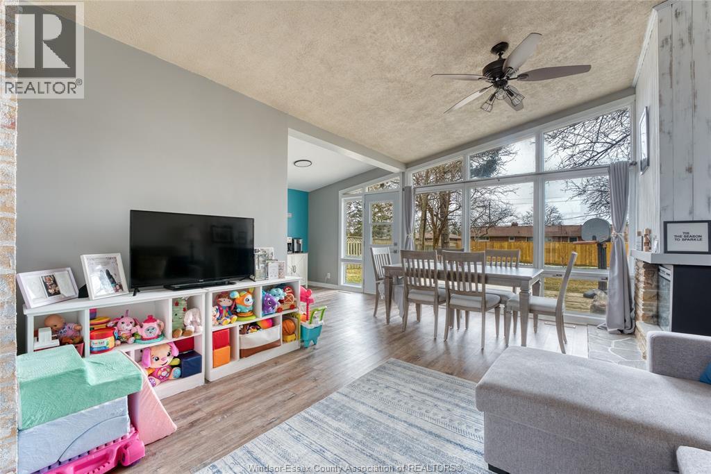 32 Melrose Avenue, Leamington, Ontario  N8H 2J2 - Photo 5 - 26004746