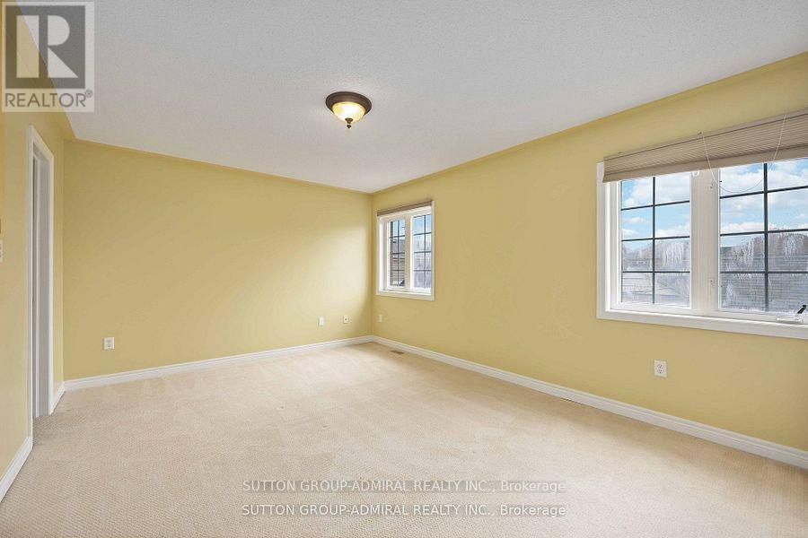 64 Evaridge Drive, Markham, Ontario  L6B 1H3 - Photo 12 - N12854526