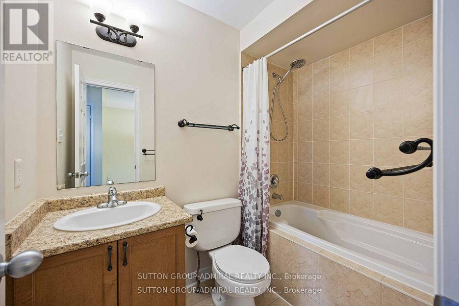 64 Evaridge Drive, Markham, Ontario  L6B 1H3 - Photo 17 - N12854526