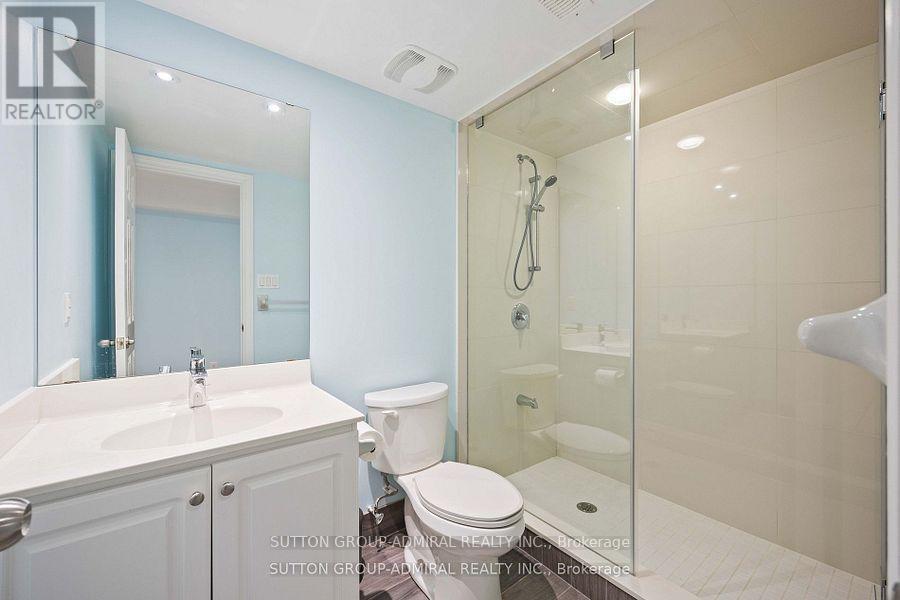 64 Evaridge Drive, Markham, Ontario  L6B 1H3 - Photo 20 - N12854526