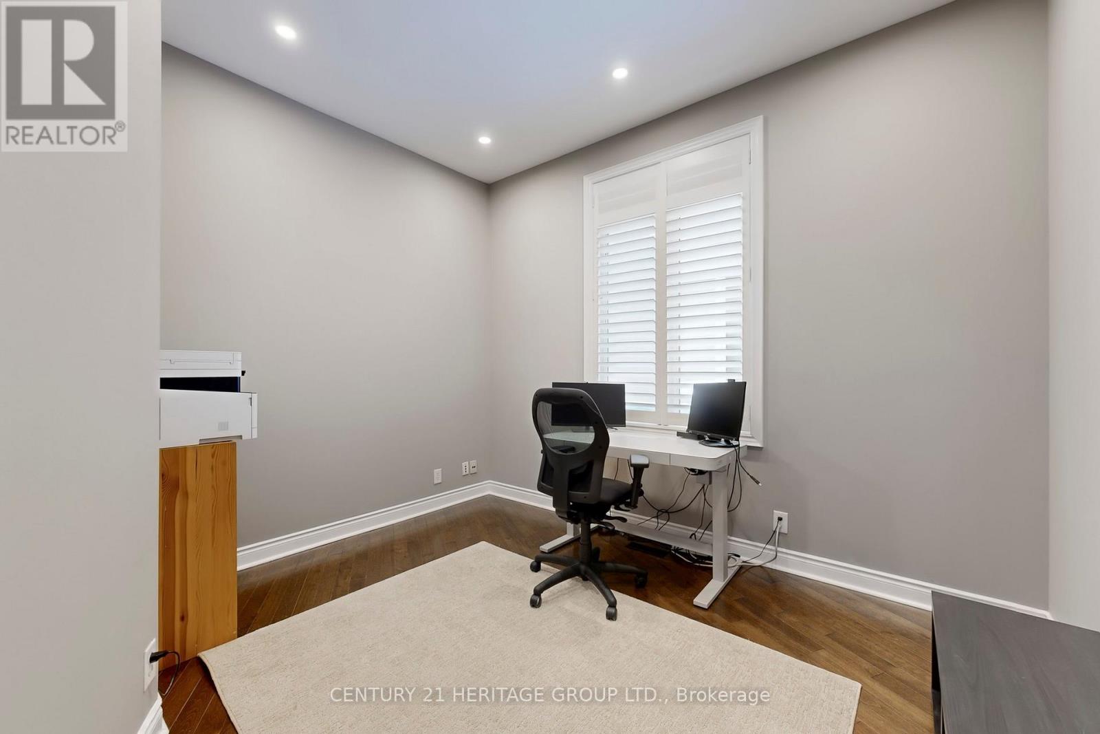 20 Altus Park Drive, Vaughan (Patterson), Ontario  L6A 0Z5 - Photo 12 - N12854536