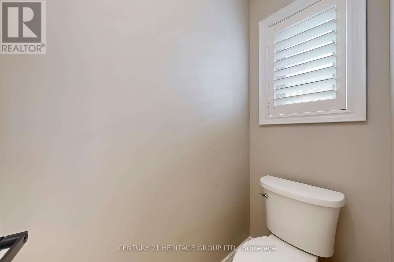 20 Altus Park Drive, Vaughan (Patterson), Ontario  L6A 0Z5 - Photo 22 - N12854536