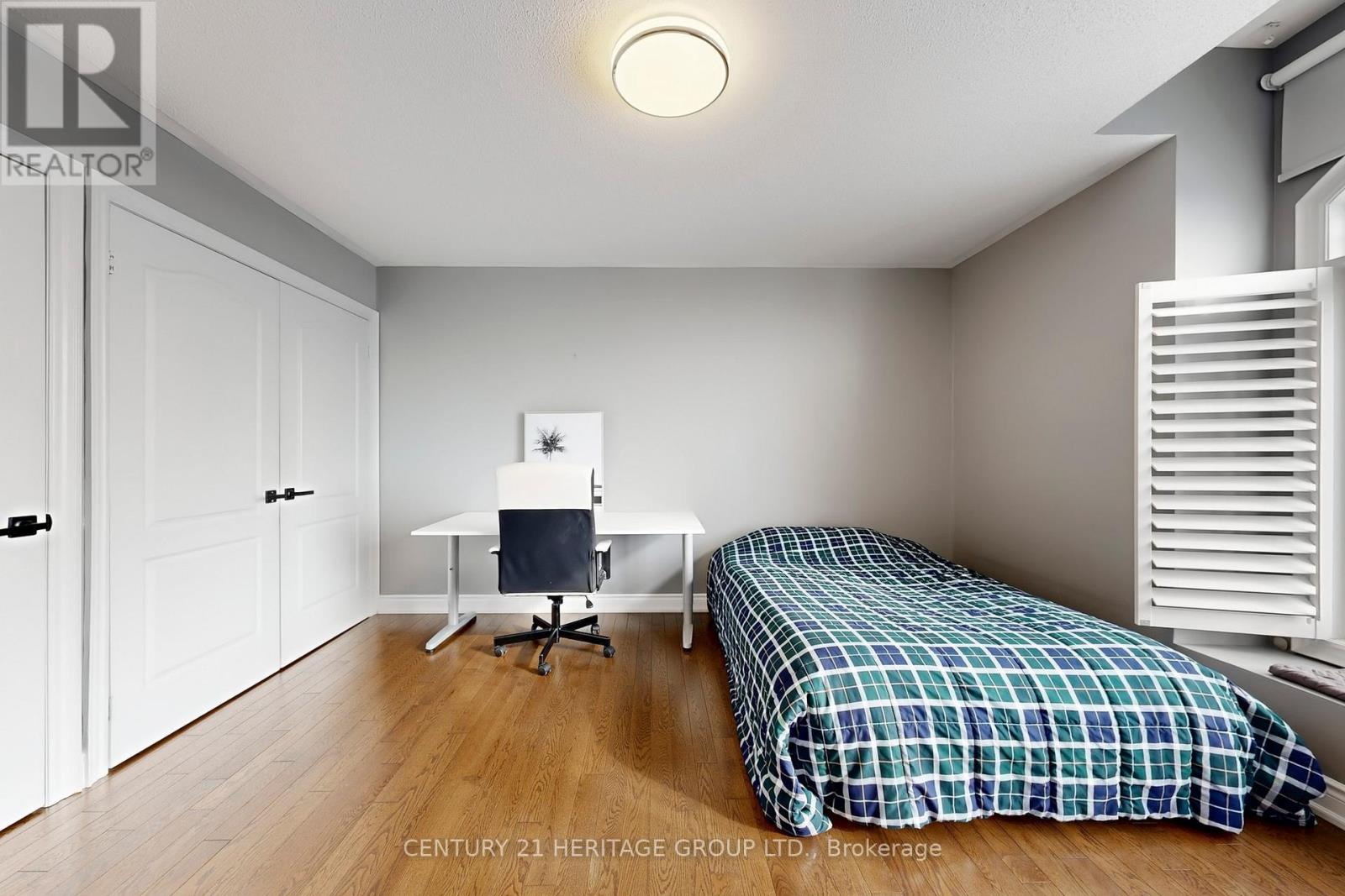 20 Altus Park Drive, Vaughan (Patterson), Ontario  L6A 0Z5 - Photo 30 - N12854536