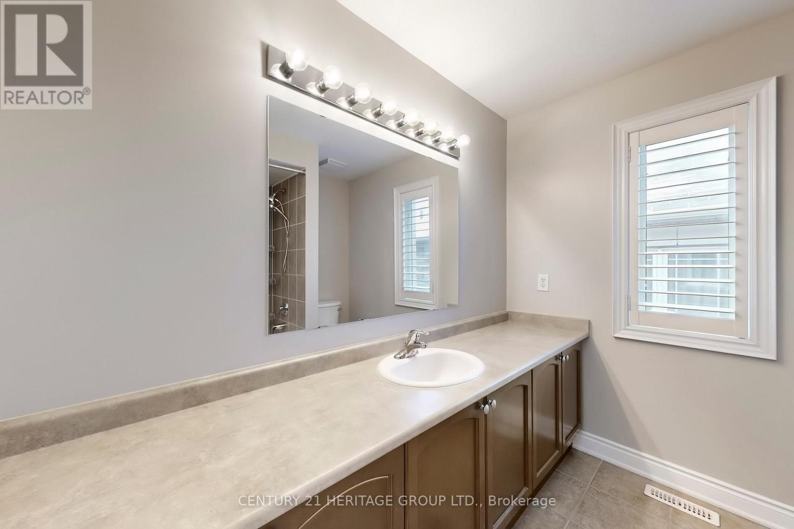 20 Altus Park Drive, Vaughan (Patterson), Ontario  L6A 0Z5 - Photo 31 - N12854536