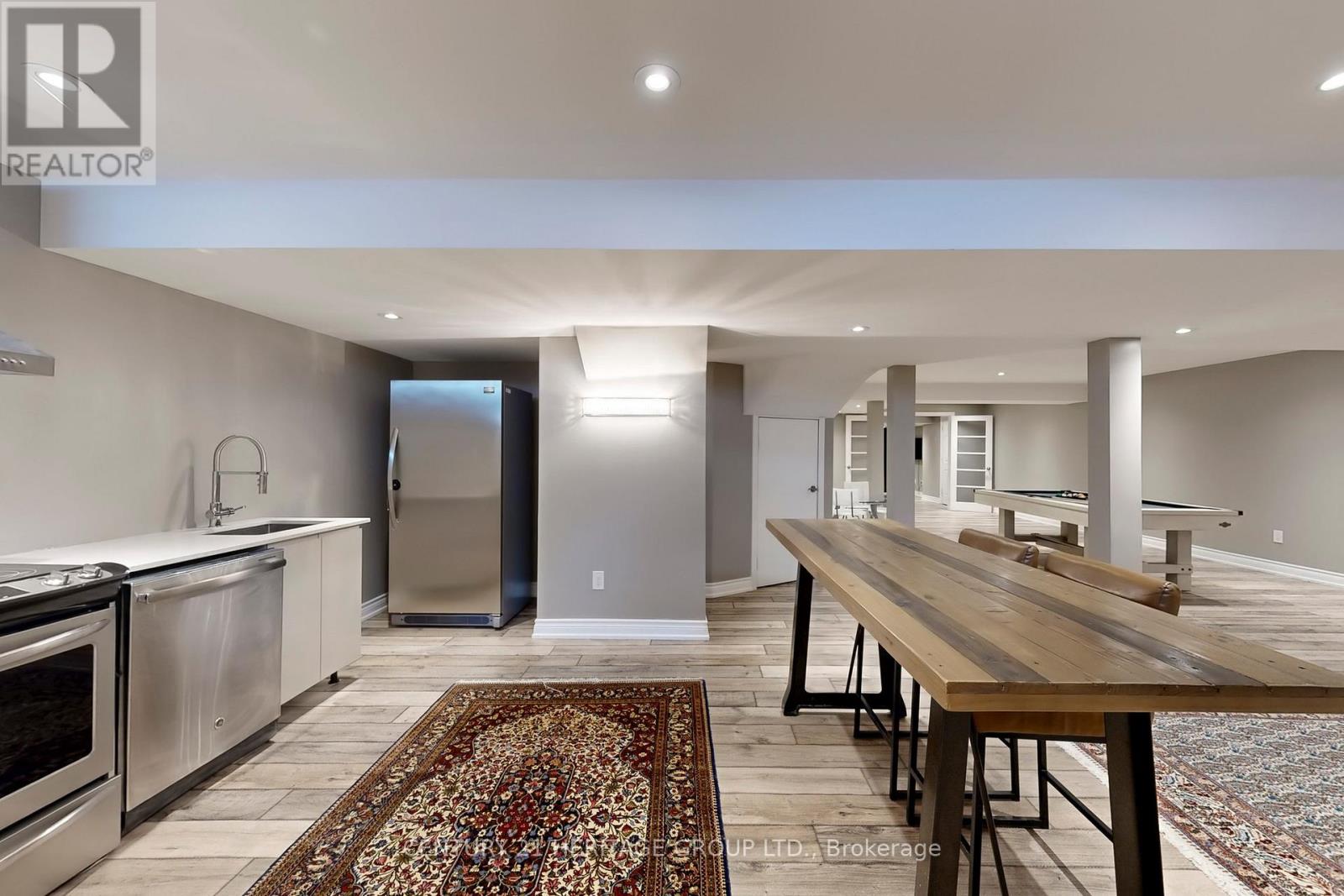 20 Altus Park Drive, Vaughan (Patterson), Ontario  L6A 0Z5 - Photo 41 - N12854536