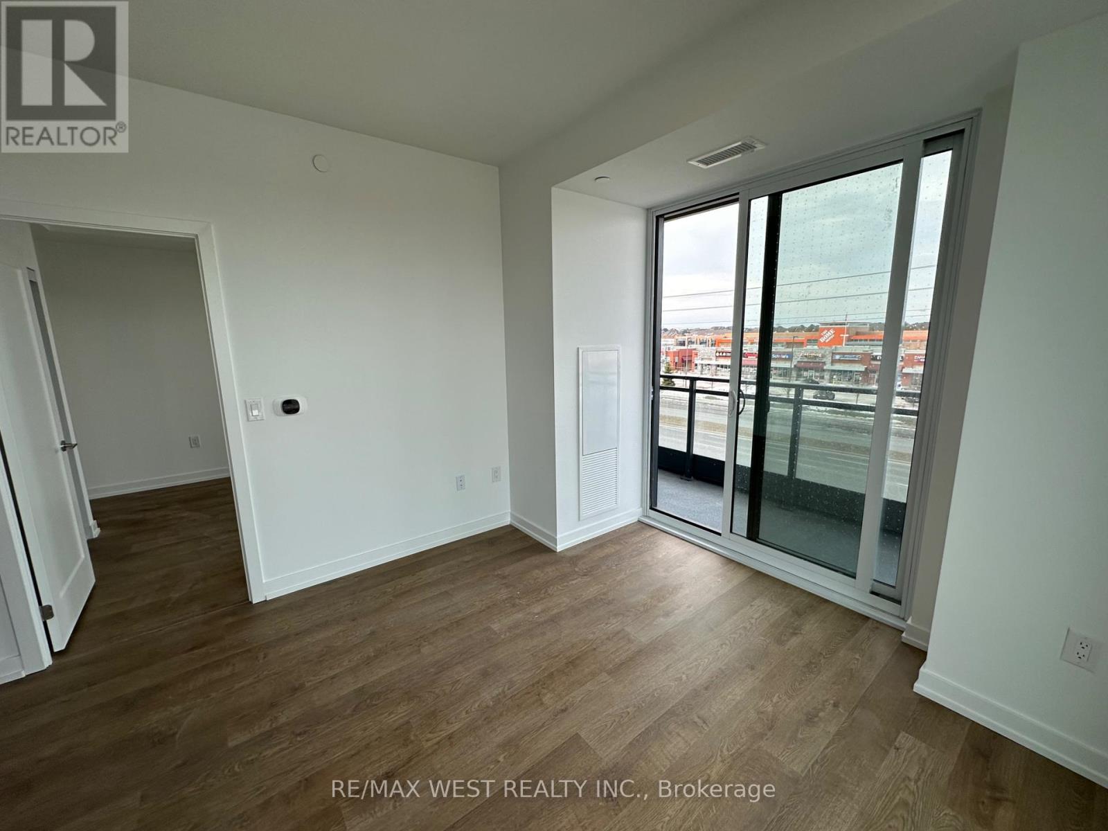 337 - 9763 Markham Road, Markham (Greensborough), Ontario  L6E 0W3 - Photo 10 - N12854568