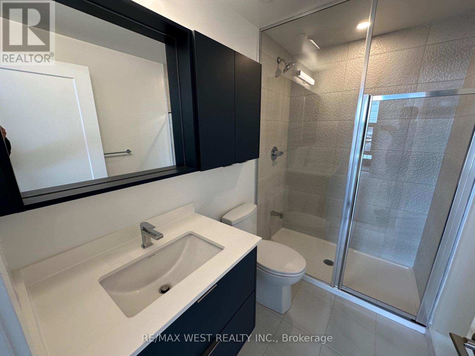 337 - 9763 Markham Road, Markham (Greensborough), Ontario  L6E 0W3 - Photo 15 - N12854568